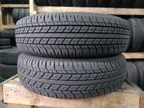Літні шини MAXXIS 175/80 R14 резина Р14