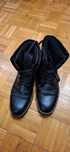 Zimowe buty Venice