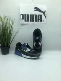 Nike AirMax90 Nowe sportowe meskie buty 41,42,43,44,45,46