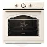 Piekarnik Gorenje BOS67371CLI AirFry Pizza 300°C RETRO OUTLET 9IG31N