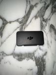 Filtros ND DJI Mavic Air 2