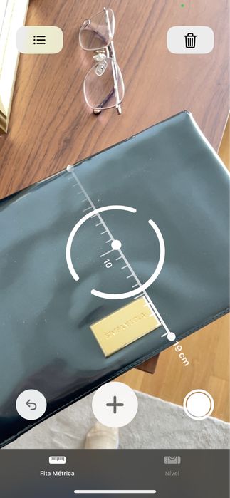 Bolsa pasta bimba y lola