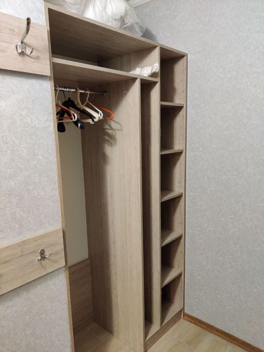 Продаж квартири Герцен Парк м. Дорогожичі