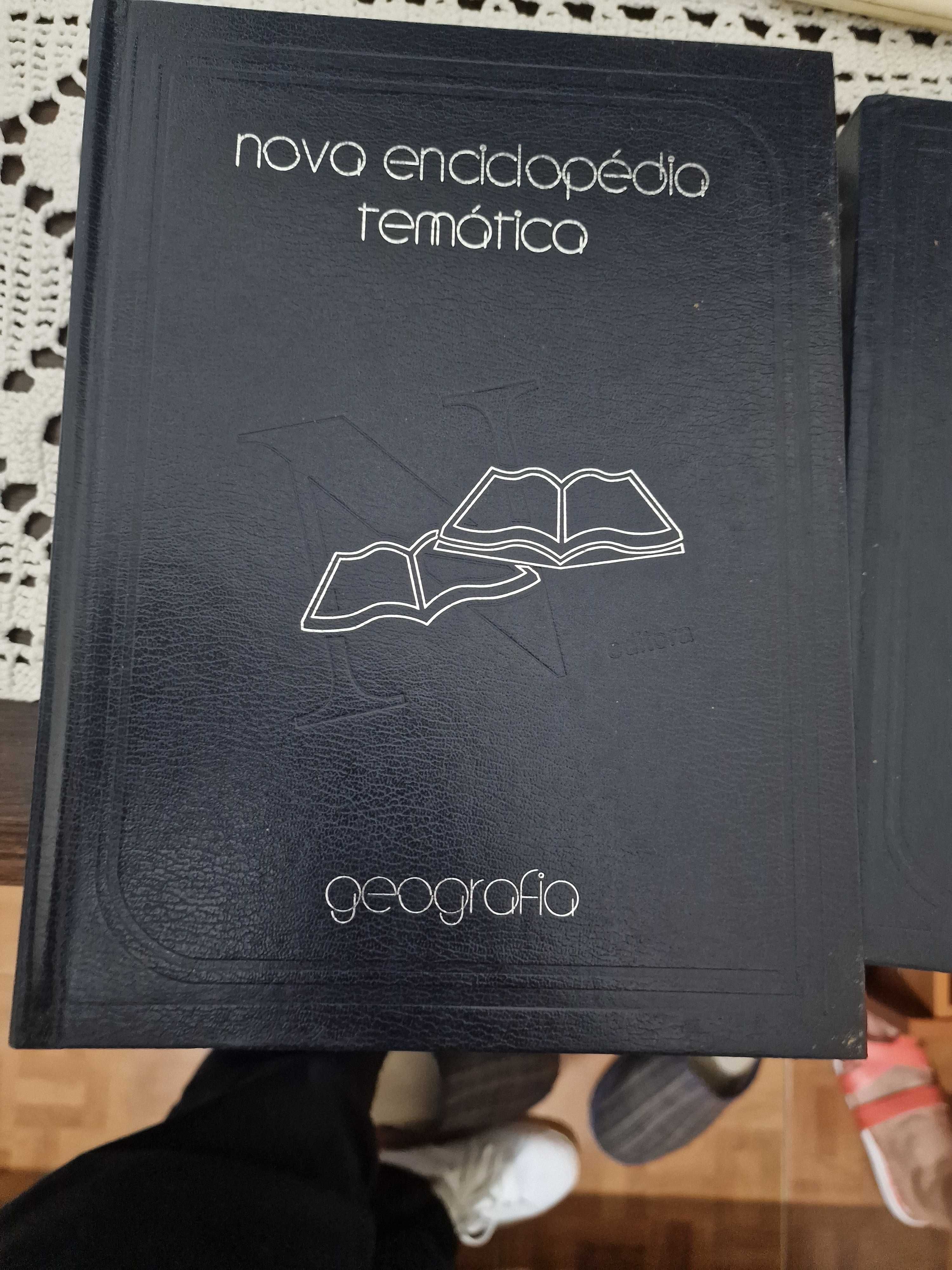 Vendo livros antigos da porto editora