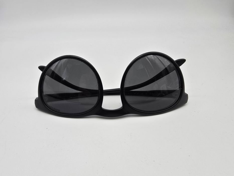 Óculos escuros Smith