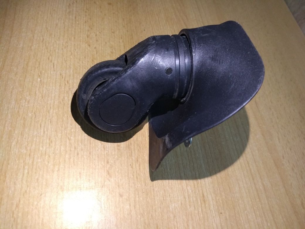 Kółko kółka do walizki WITTCHEN Puccini symbol A02L 11