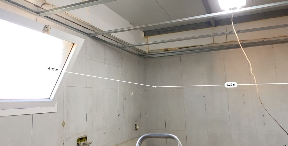 Reparacao instalacao de portoes automaticos eletrodomesticos