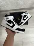 Чоловічі кросівки Nike Air Jordan наявність розмірів від 41-46