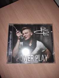 Power Play "Power Play"