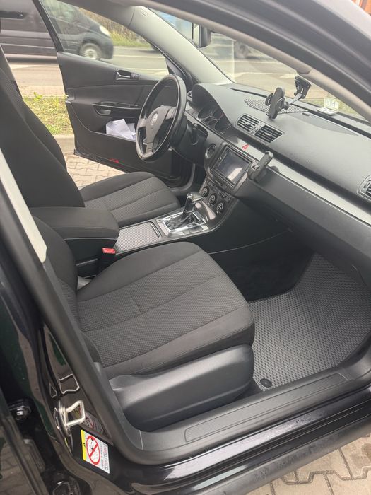 Продам Volkswagen Passat b6