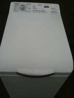 Pralka Aeg -Electrolux szer.40cm