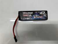 Traxxas 2843x - akumulator lipo 2s 5800