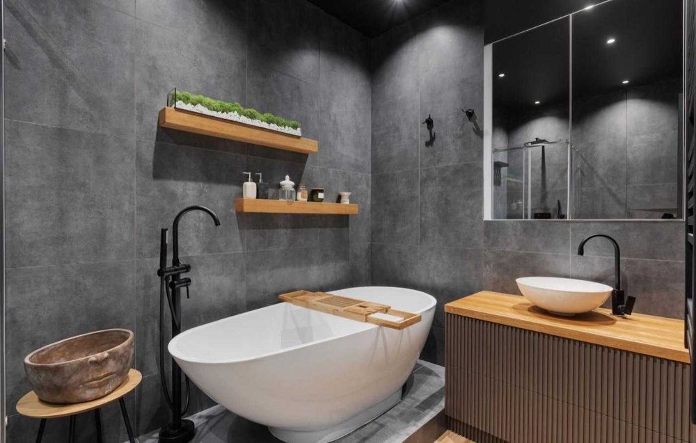 Уютная 2 к квартира в доме бизнес-класса ЖК 18 Жемчужина 80 кв.м.