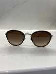 Oculos Sol Giorgio Armani