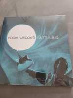 Płyta winyl Eddie Vedder Earthling NOWA FOLIA Gatefold Sleeve 2022