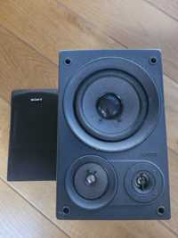 Głośnik Sony SS-H1700