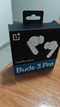 Oneplus Nord Buds pro 3