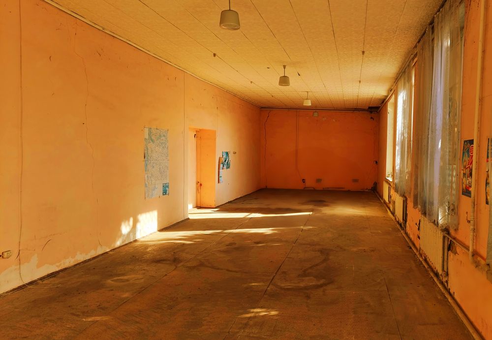 Здам в оренду.Дешево.