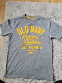 Old Navy T-shirt 152 cm