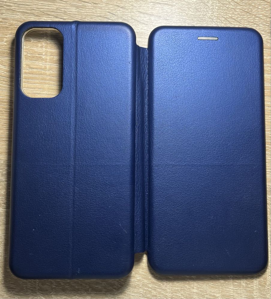Телефон Samsung Galaxy M13 (M135) 4/128GB Pink Gold