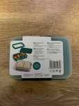 Luchbox Joseph Joseph