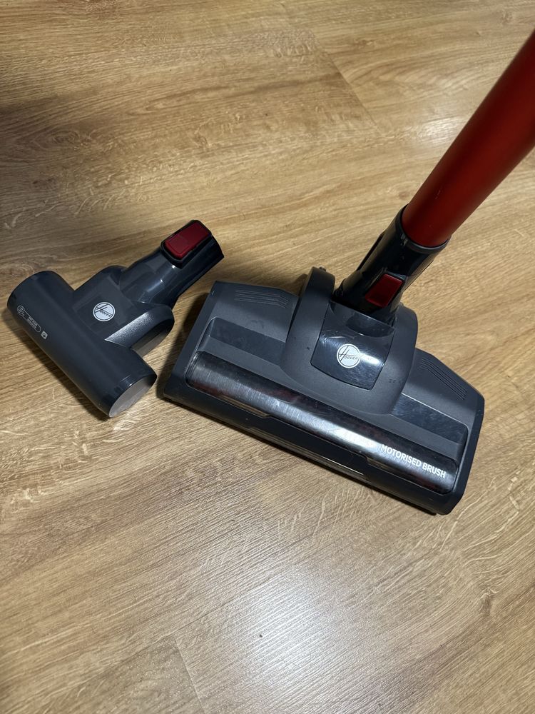 Odkurzacz Hoover H-FREE 100