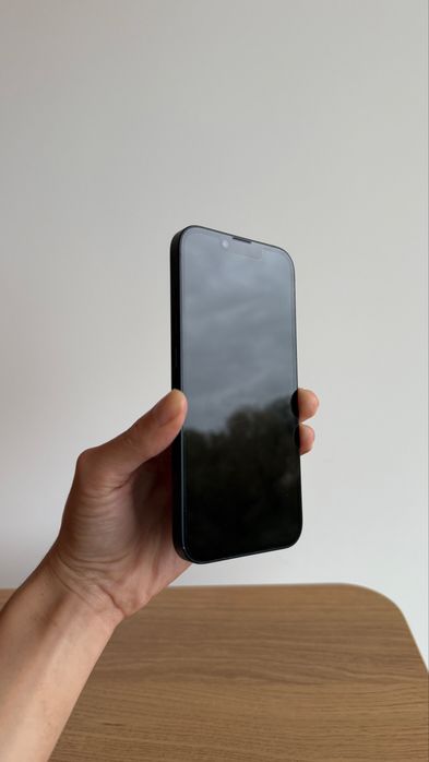 iphone 14 128gb sem marcas