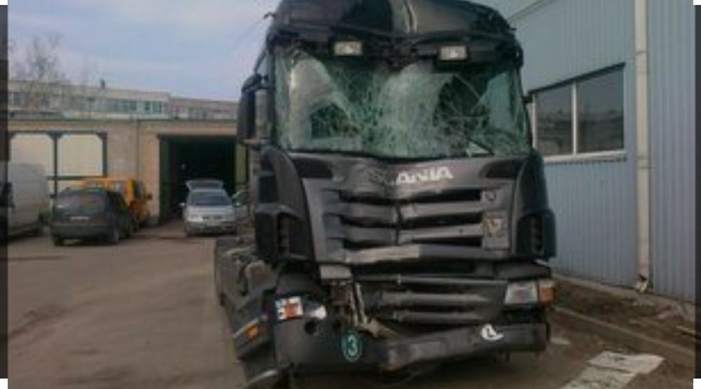Сканія.Scania...Автосервіс..Шрот.Ремонт