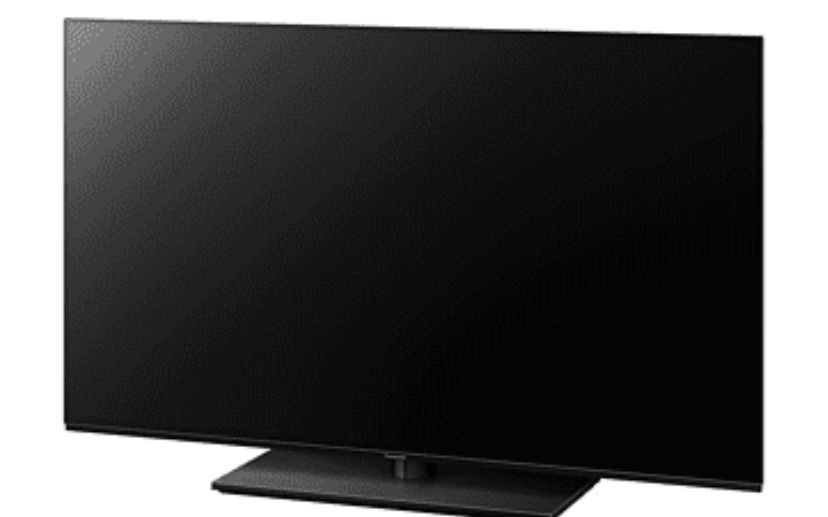 Telewizor PANASONIC TX-48LZW984 OLED-TV , 48 cali, OLED 4K, SMART TV