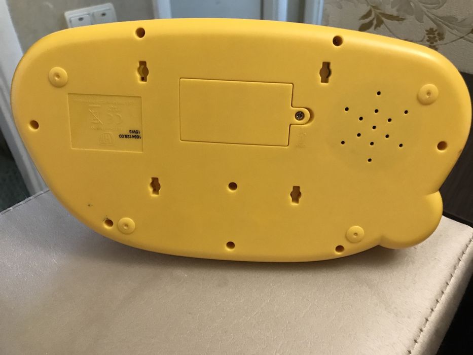 Дитяче піаніно