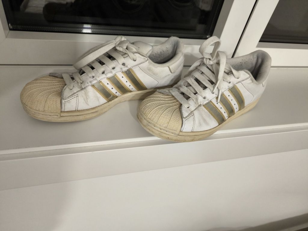 Sapatilhas adidas