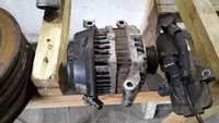 Alternator Mazda CX7 2.3 Mazda 6 MPS 3 MPS CX7 2.3 TURBO MAZDASPEED L3