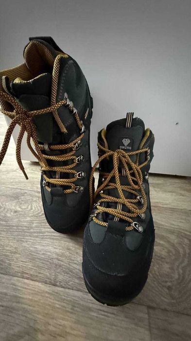 Уже сезон.  Новые Мужские модные повседневные  сапоги    размер 41