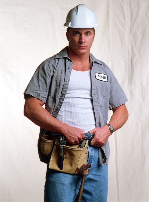 отделка и ремонт