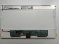 Матриця 10,1" 40 pin LED (1024x600) WSVGA