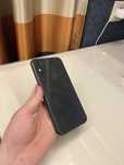 Айфон хр на 64gb і 5c можливий обмін