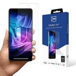 Folia ochronna matowa 3mk Silky Matt Pro na Motorola Moto E14