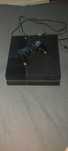 Sony PlayStation PS4