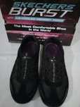 Tênis 38 Skechers