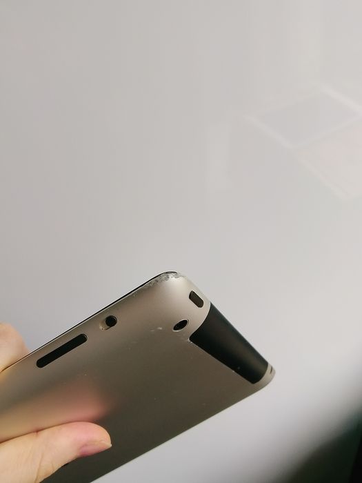 Планшет Apple iPad 4 9.7" 64 ГБ