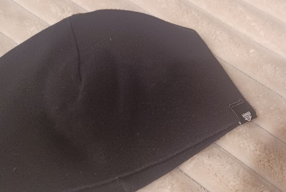 Czapka męska marki Proudest rozmiar M.