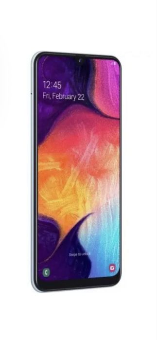 Samsung Galaxy a50 256gb  Б/У