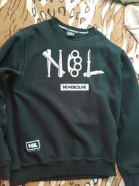 Bluza NewBadLine NBL