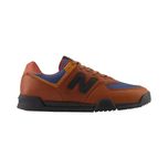 Кроссовки New Balance CT574. 42-45р.