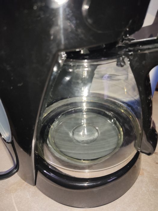 Кавоварка крапельна scarlet sc 039, капельная кофеварка Скарлетт