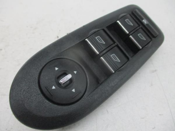 Comando / botão / interruptor vidros frente esquerdo FORD C-Max (DM2)
