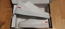 Buty Sportowe Nike Air Force 1 Low SP rozm.44