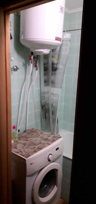 Свободы Подольский Орнамент Виноградарь Ветряные горы Ретровиль