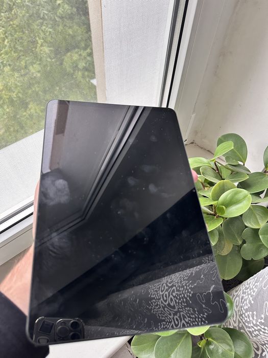 Xiaomi Pad 6 Планшет + чохол у подарунок