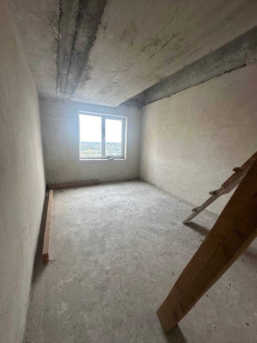 Продаж двохрівневої квартири в районі Каскад, Івано-Франківськ